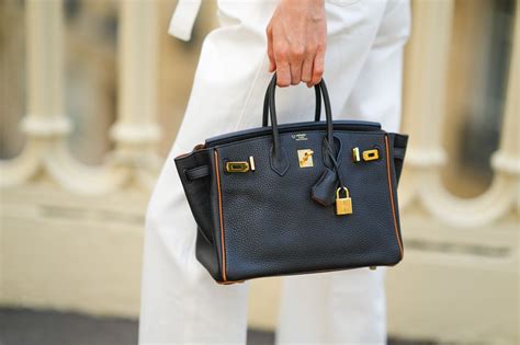 misure borsa birkin hermes|hermes birkin bag color.